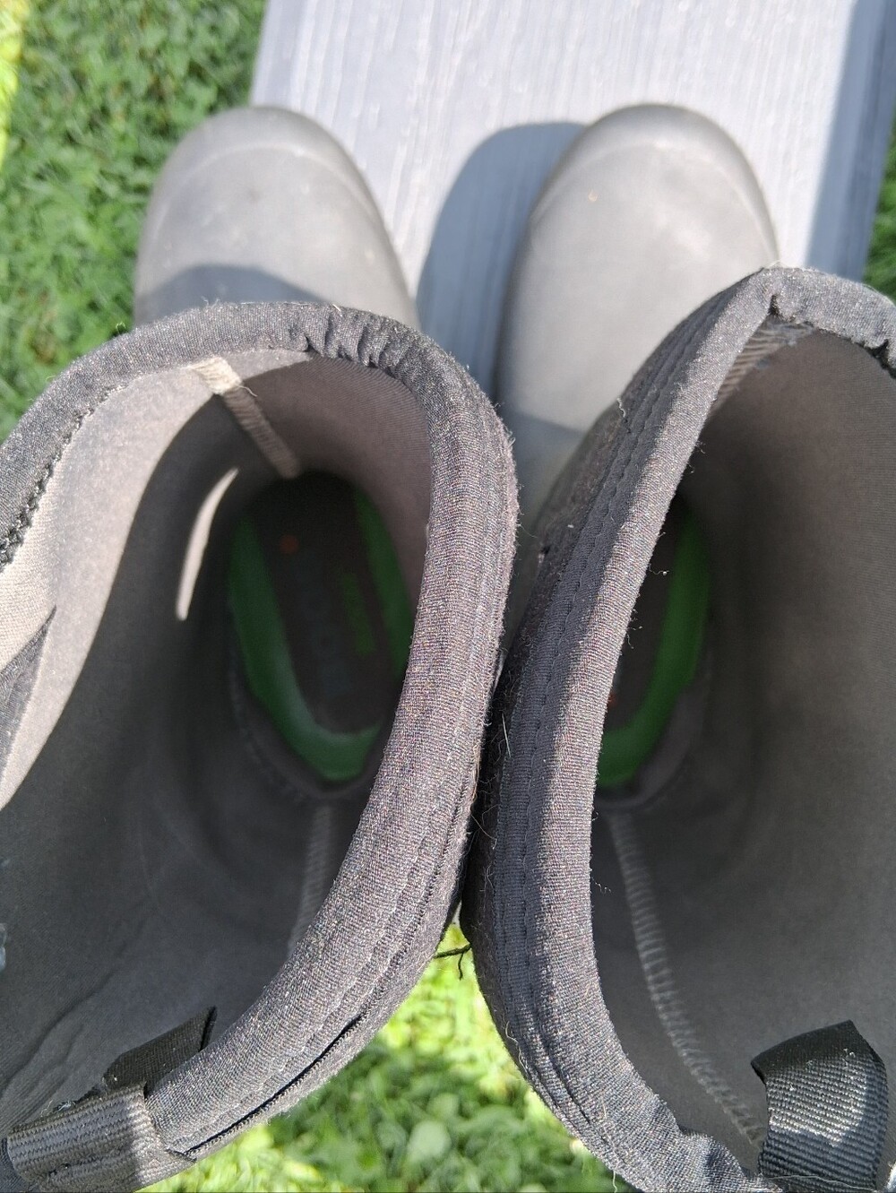 Bogs - Picture 5 of 7